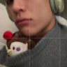 Profilbild von J. 🧸