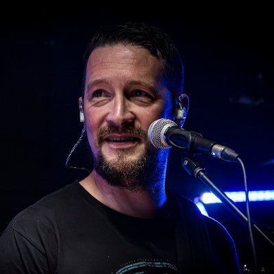 Snite's profile picture