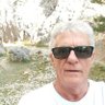 MANUEL E. GARCIA IGUALADA's profile picture