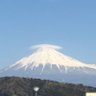 大川一男's profile picture