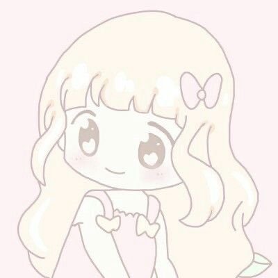 bunnygvts_'s profile picture