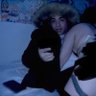 ★THUG SOSA★ 的头像