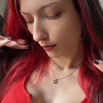 Maja's profile picture