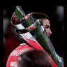 ronaldo page fan 的头像