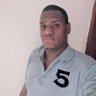 ✨jé suîs omamus✨💥 profil fotoğrafı
