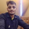 Kanhaiya Choudhary 的头像