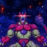 Profilbild von カニクリームコロッケ