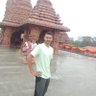 Profilbild von Suraj Kumar Senapati
