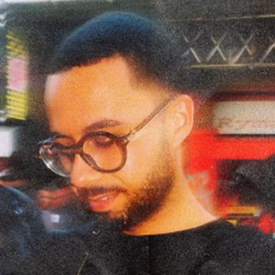 djswisha_'s profile picture