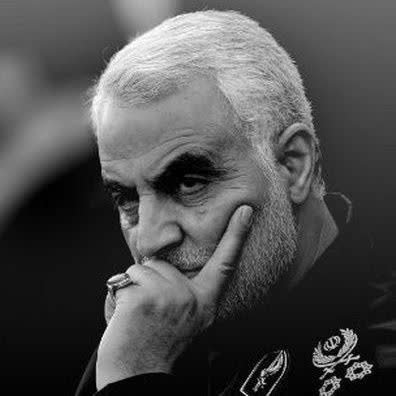 اِنقِلابی‌ها's profile picture