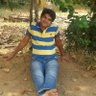 Profilbild von nagesh dongare