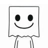 Bonza's profile picture