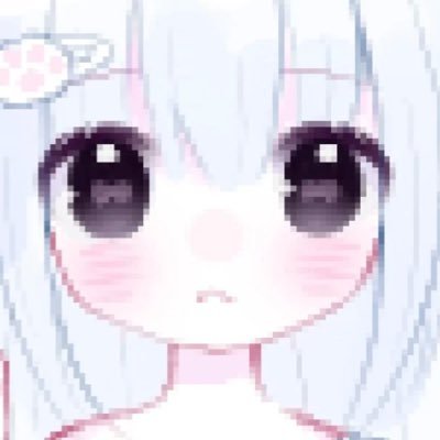 汉堡包's profile picture