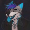 Eleazar Wolf's profile picture