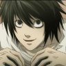 Moin's profile picture