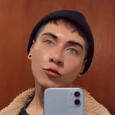 Luushiiaanoo's profile picture