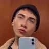 Luushiiaanoo profil fotoğrafı