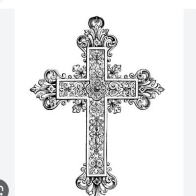 Cabugufiii's profile picture