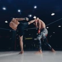 realfightclub23's profile picture