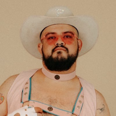 _pinkybear_'s profile picture