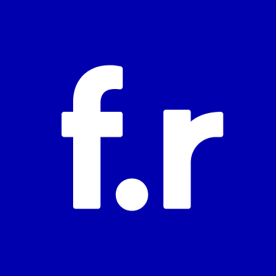 Friedrich Report's profile picture