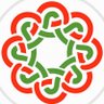 صحيفة الرسالة الإلكترونية's profile picture