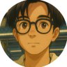 いーさん 的头像