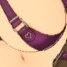 ちんちんカレー　美味男's profile picture