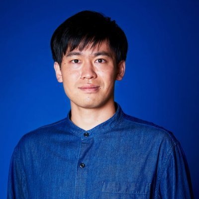 岡本 俊太郎 |Vook|映像クリエイターのためのプラットフォーム's profile picture