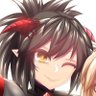 Frayya's profile picture