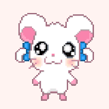 ᴍɪɴᴀʜ's profile picture