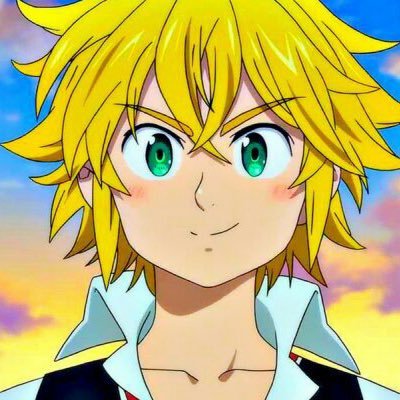 Lub_er's profile picture