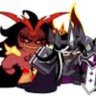 Profilbild von BurningCacaoForever
