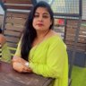 Poonam Yadav profil fotoğrafı