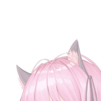 aria ♡'s profile picture
