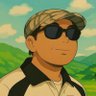 Profilbild von _psylos