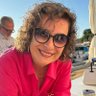 Profilbild von Hilal Taşçı