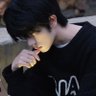 那能咋办 的头像