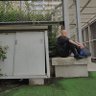 Фото профиля 伊藤勇人