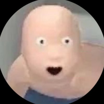 3_bon_3's profile picture