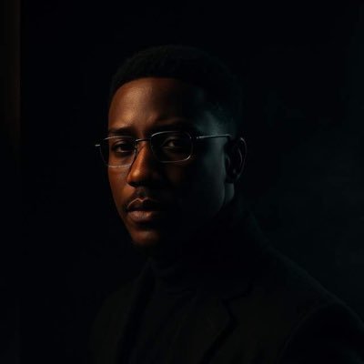 Techgeeg's profile picture