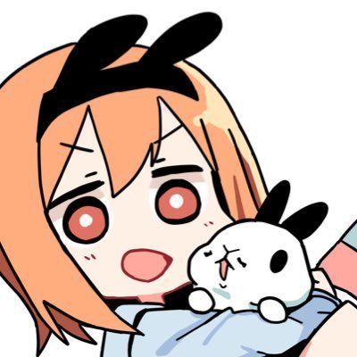 ナモー's profile picture