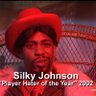 Silky's profile picture