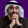 فيصل بن خالد 💜 的头像