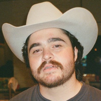 mump's profile picture
