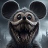 Profilbild von SNA