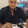 Haitham 的头像