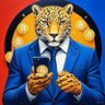 蒼耳文化公司's profile picture
