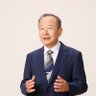 Фото профиля トラタニ|呼吸は変えられる。自然に深くなれば、健康につながる