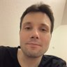 Timo Schulz's profile picture